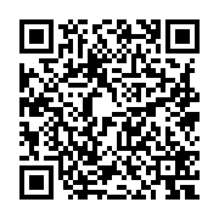 QR code for VIA9290