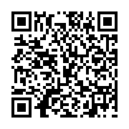 QR code for VIA953
