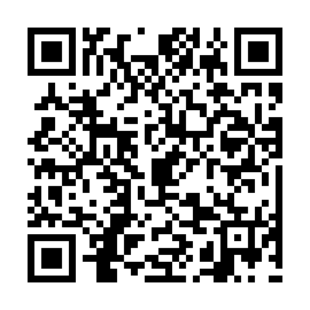 QR code for VIB075
