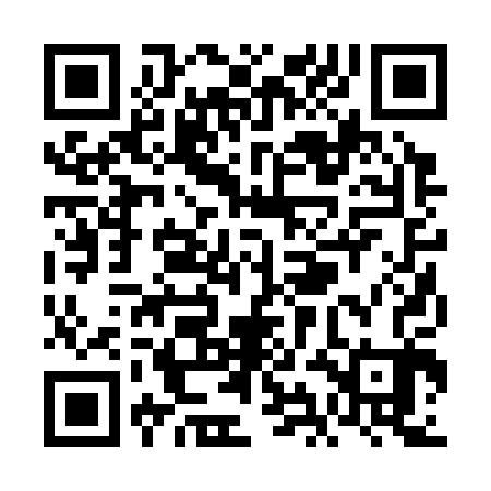 QR code for VIB303