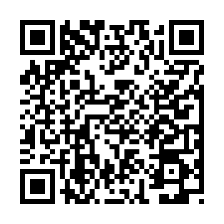 QR code for VIB6448