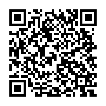 QR code for VIB721