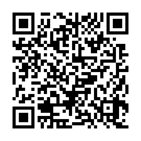 QR code for VIB738