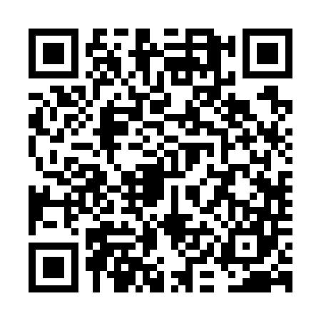 QR code for VIB7472