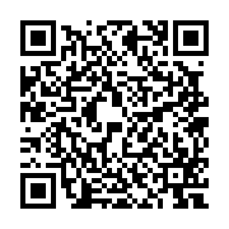 QR code for VIC0976