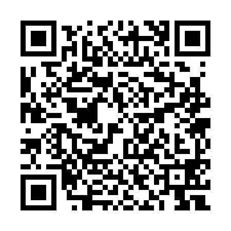 QR code for VIC3980