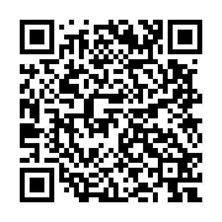 QR code for VIC522