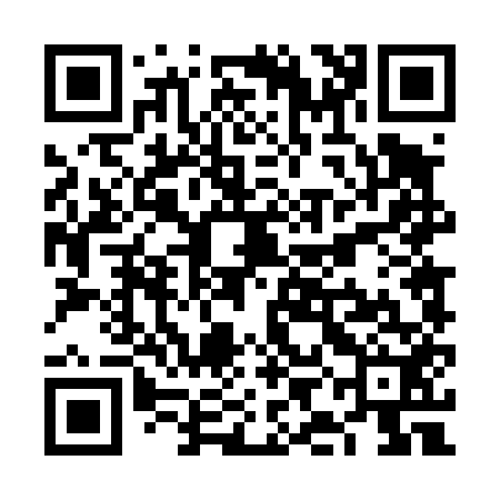 QR code for VID452