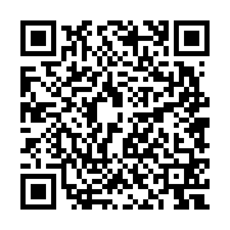 QR code for VID6607