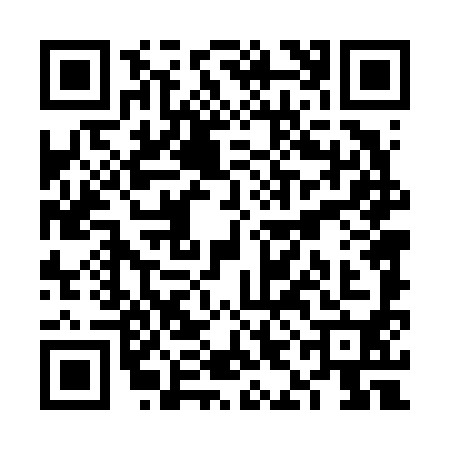 QR code for VID6906