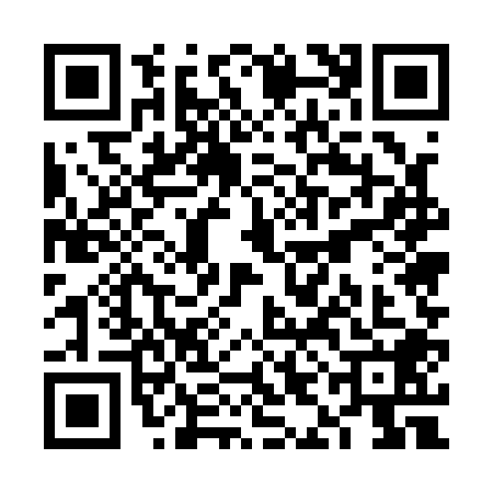 QR code for VIE1082