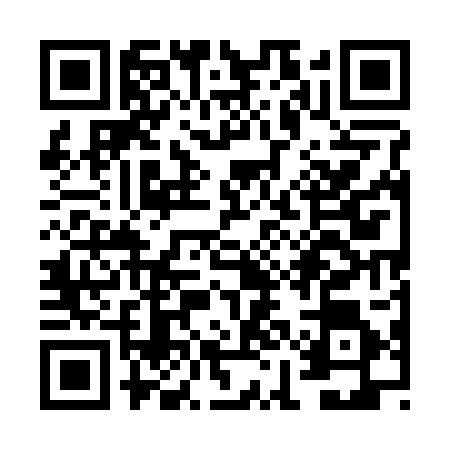 QR code for VIE2068