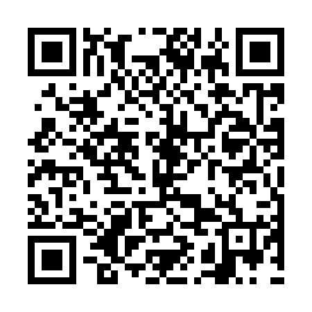 QR code for VIE924