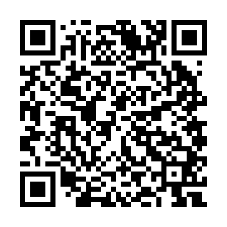 QR code for VIF240