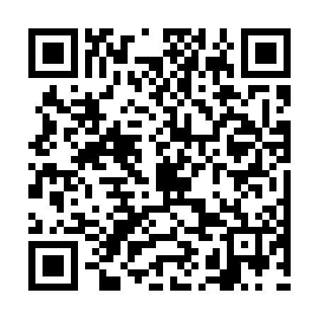 QR code for VIF506