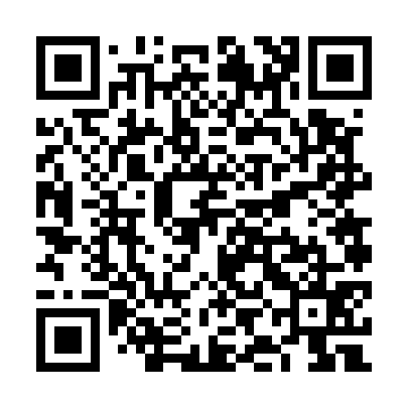 QR code for VIF575