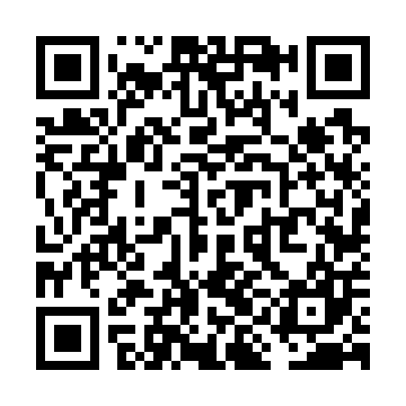 QR code for VIF707