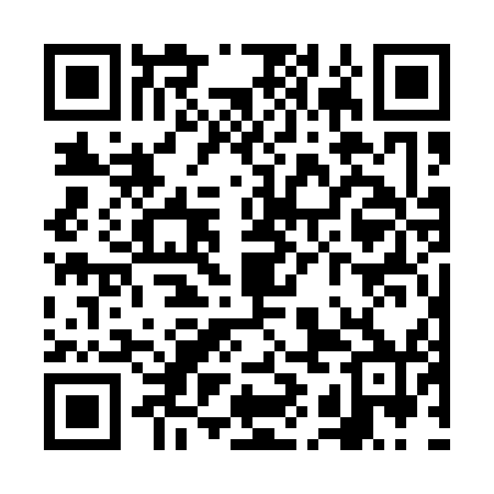 QR code for VIG150