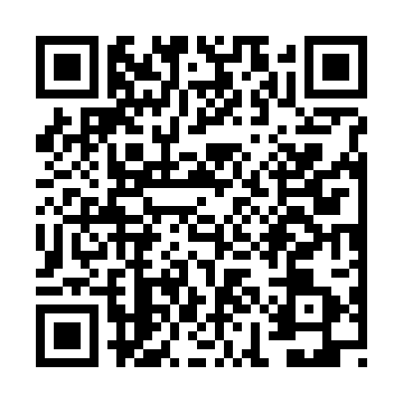 QR code for VIG7030
