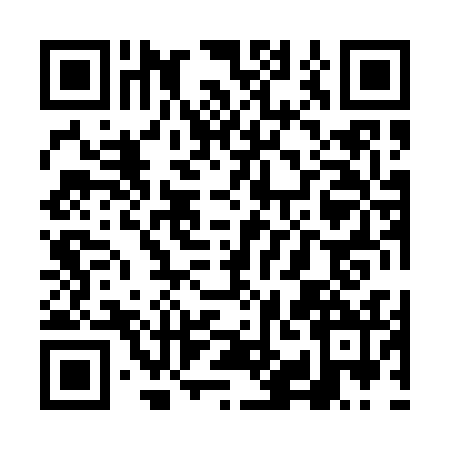QR code for VIH0328