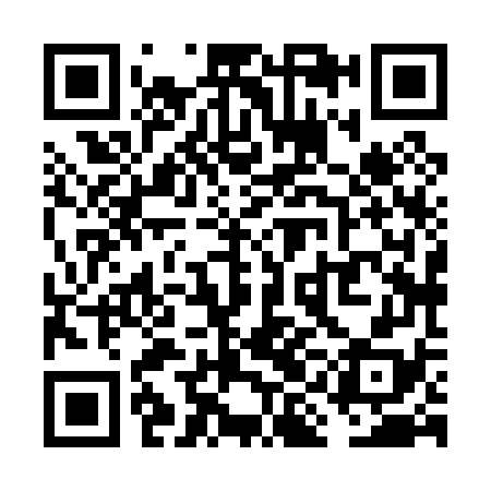 QR code for VIH078