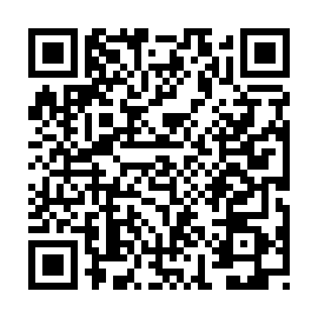 QR code for VIH1604