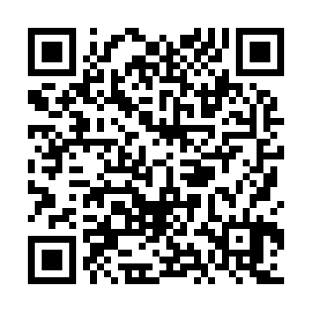 QR code for VIH924
