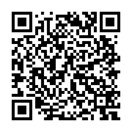 QR code for VII759