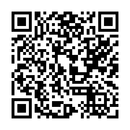 QR code for VIJ091