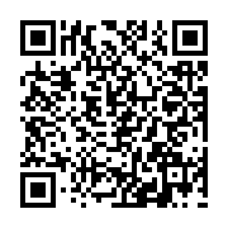 QR code for VIJ3618