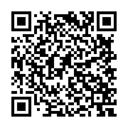 QR code for VIJ867