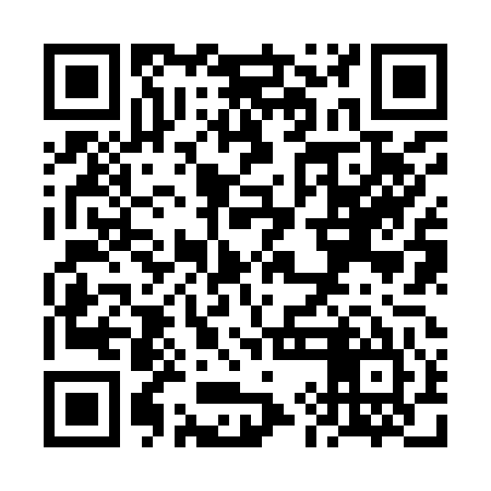 QR code for VIJ945