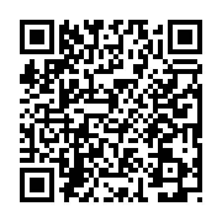 QR code for VIK0234