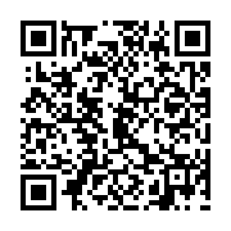 QR code for VIK343