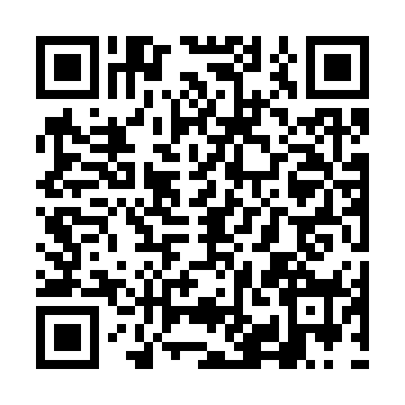 QR code for VIK3789