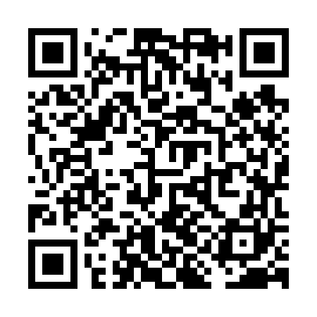 QR code for VIK660