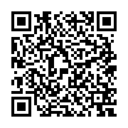 QR code for VIK6628