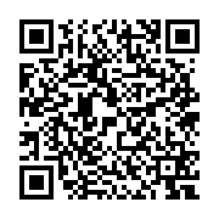 QR code for VIK7616