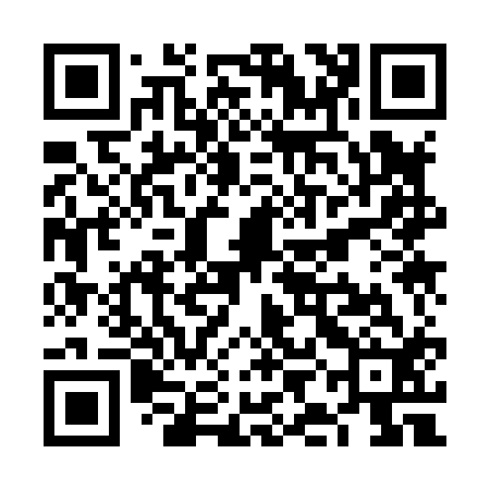 QR code for VIK812