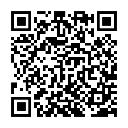 QR code for VIL003