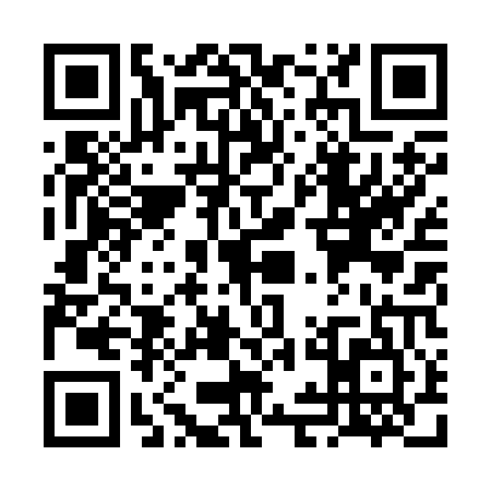 QR code for VIL2052