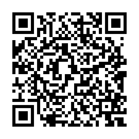 QR code for VIL3056
