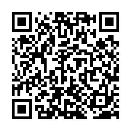 QR code for VIL733