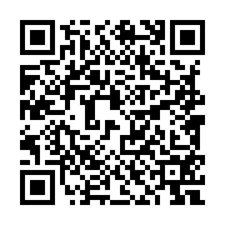 QR code for VIL9548