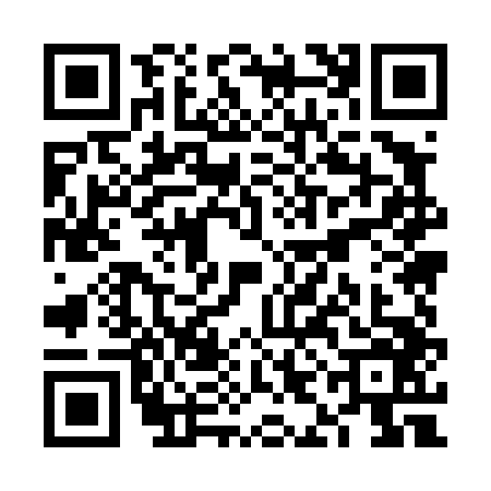 QR code for VIM4462