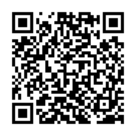 QR code for VIM753