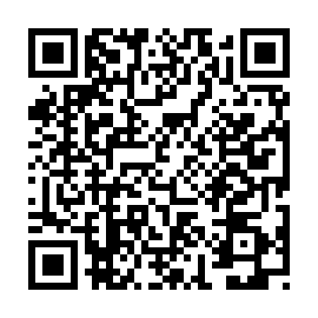 QR code for VIM9701