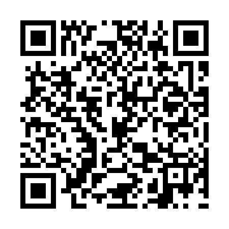 QR code for VIN187