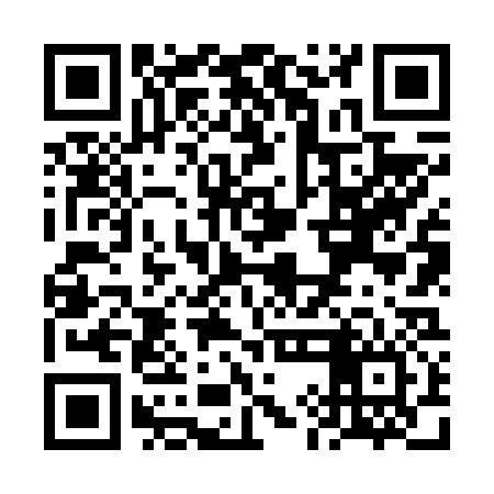 QR code for VIN636