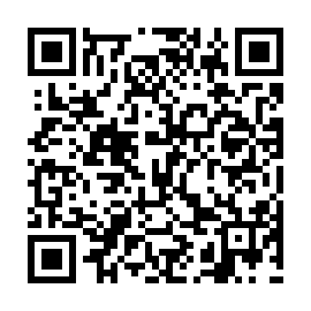 QR code for VIN716